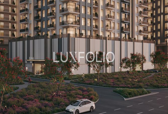 15819756 - صورة العقار 2