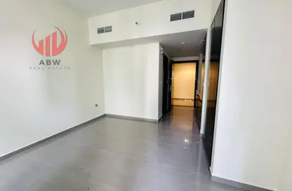 Apartment - Studio - 1 Bathroom for rent in Merano Tower - Business Bay - Dubai