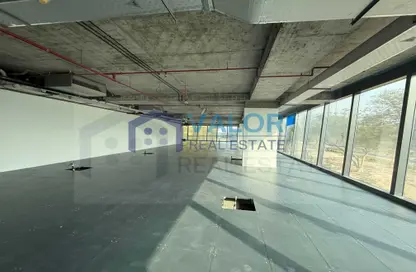 Shop - Studio for rent in Golden Gate - Oud Metha - Bur Dubai - Dubai