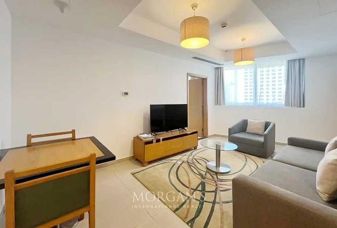 15487996 - صورة العقار 2