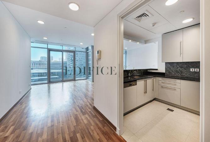 15909818 - صورة العقار 2