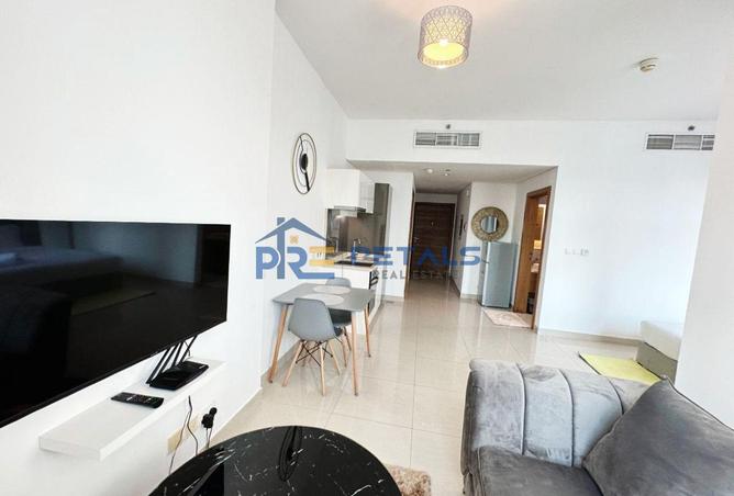 15450227 - Property Image 2
