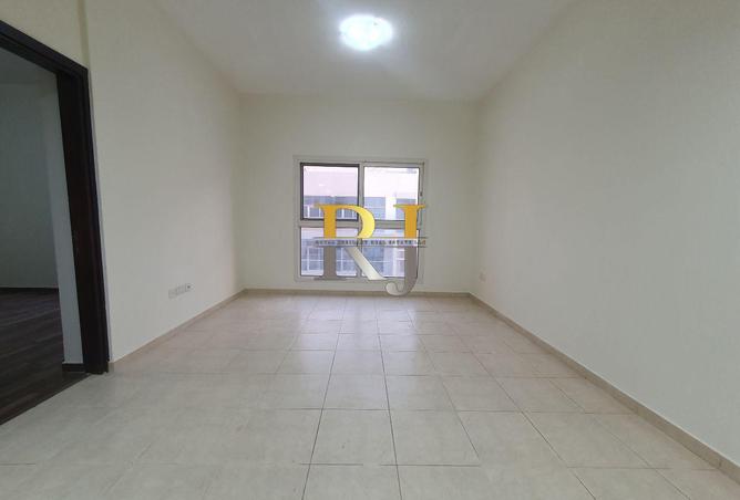 15524989 - Property Image 3