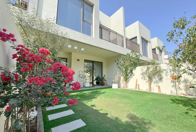 15793223 - الصورة الرئيسية للعقار