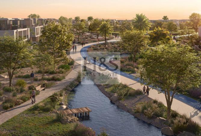 15569913 - الصورة الرئيسية للعقار