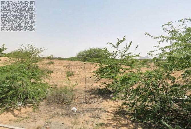 15263478 - Property Image 2