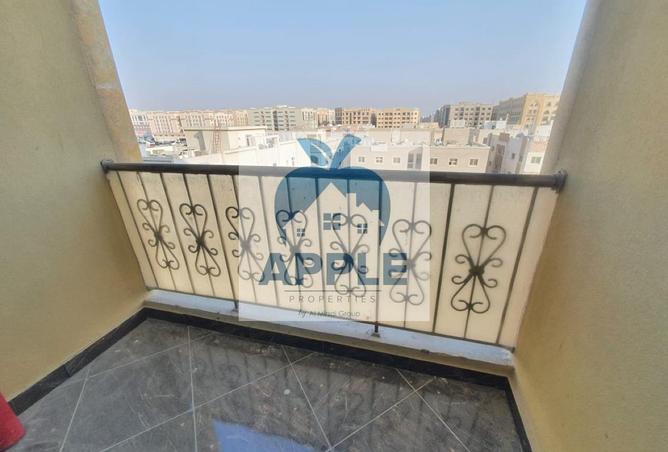 15452919 - الصورة الرئيسية للعقار