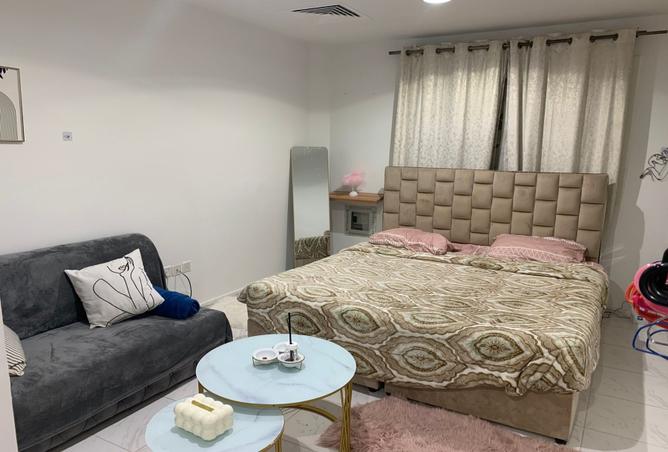 15601855 - صورة العقار 3