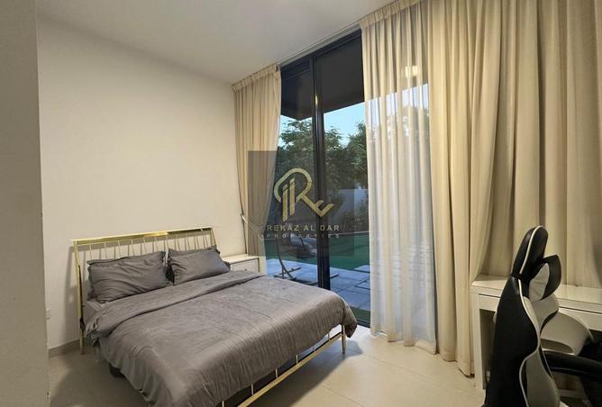 15632722 - صورة العقار 3