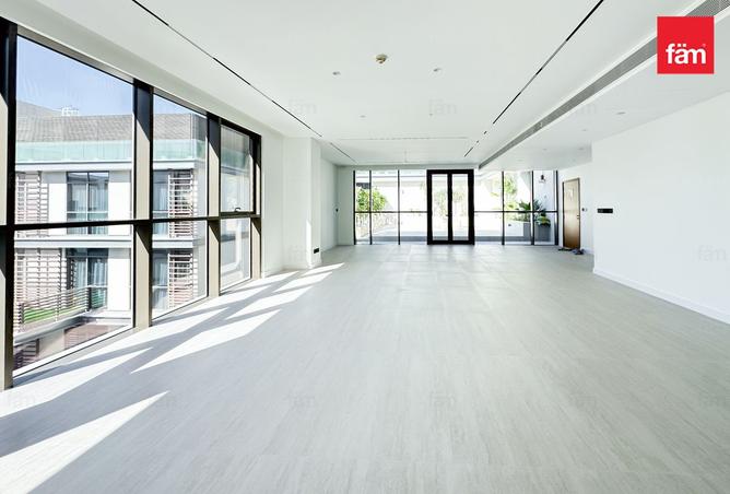 15762495 - صورة العقار 3