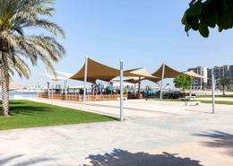 Apartment - 1 bedroom - 1 bathroom for sale in Building B - Al Zeina - Al Raha Beach - Abu Dhabi