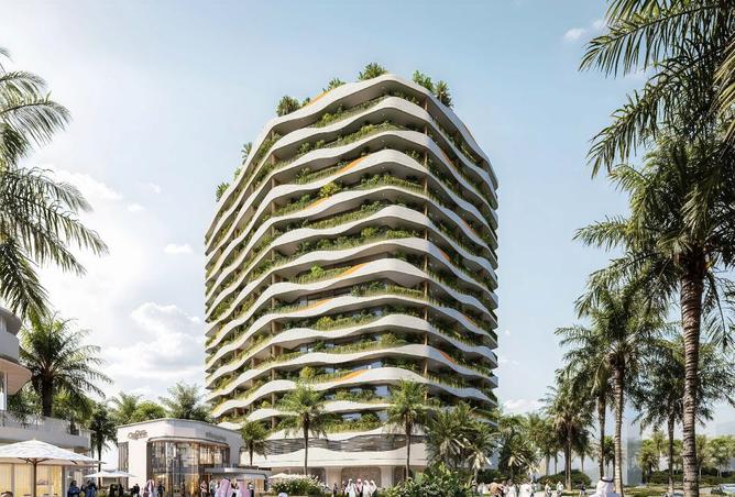 15132879 - Property Main Image