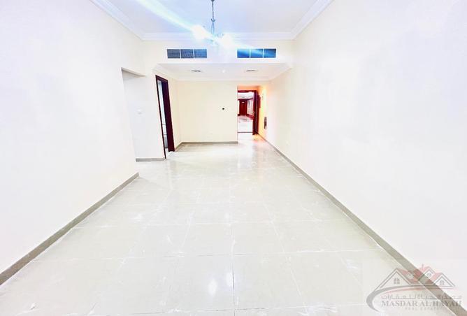 15983255 - Property Image 2