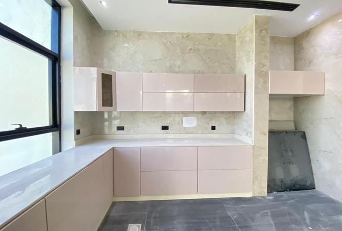 16068219 - صورة العقار 3