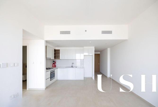 15788848 - Property Image 2