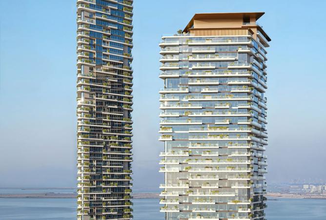 15805290 - الصورة الرئيسية للعقار