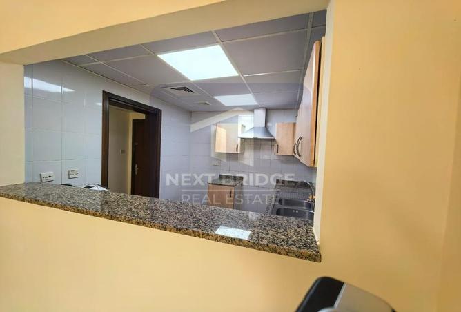15124435 - Property Image 3