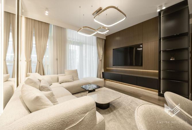 16074428 - Property Main Image