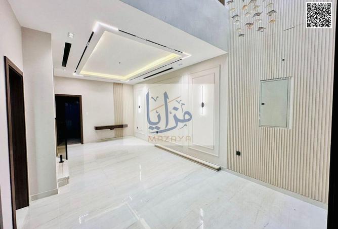 16012057 - صورة العقار 2