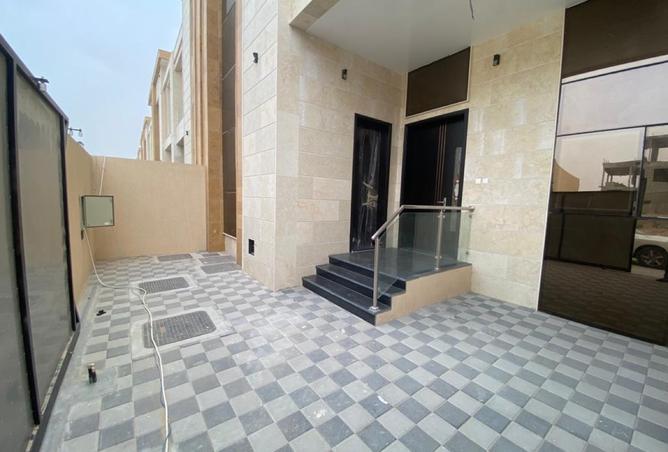 16101179 - Property Image 3