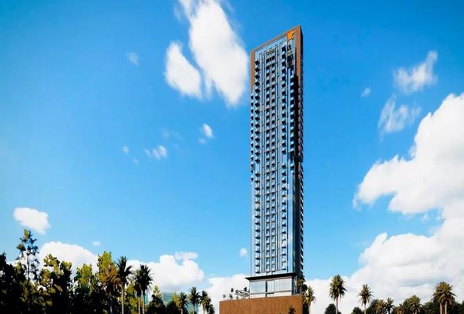 15558923 - الصورة الرئيسية للعقار