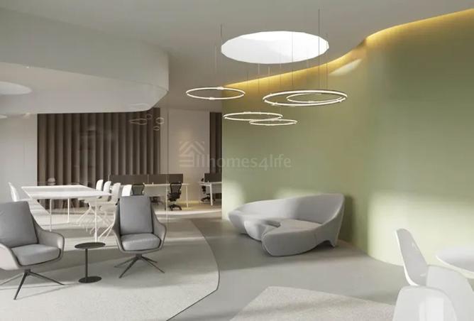 15758490 - Property Image 2