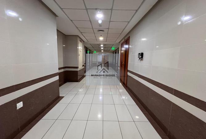 15418678 - Property Image 2