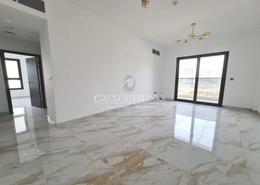 Apartment - 2 bedrooms - 2 bathrooms for sale in Barari Hills Residence - Majan - Dubai