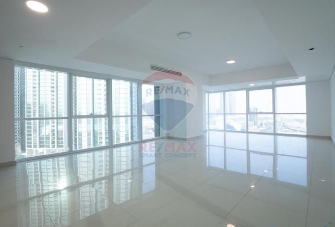15257491 - Property Main Image