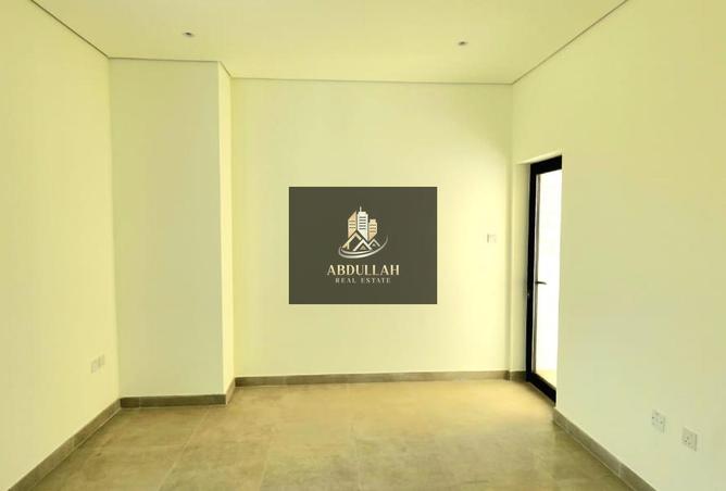 15921332 - الصورة الرئيسية للعقار