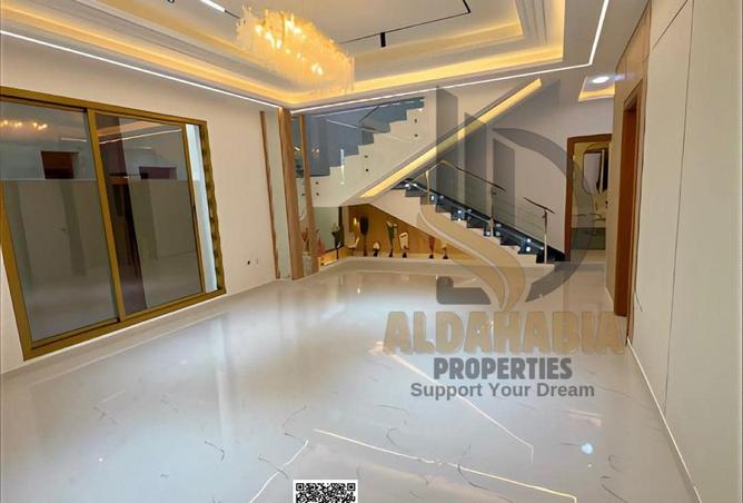 15045786 - Property Image 2
