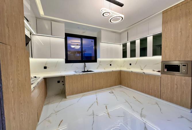 16072788 - Property Image 3