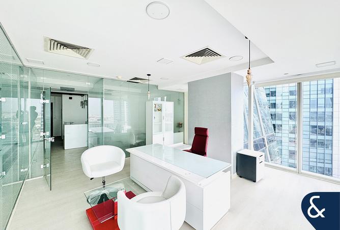 16068777 - Property Image 3