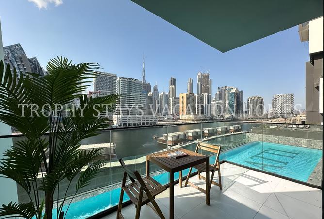 16018701 - Property Image 2