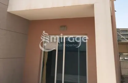 Villa - 4 Bedrooms - 5 Bathrooms for sale in Contemporary Style - Al Reef Villas - Al Reef - Abu Dhabi