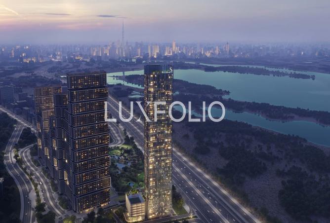 15234374 - Property Main Image