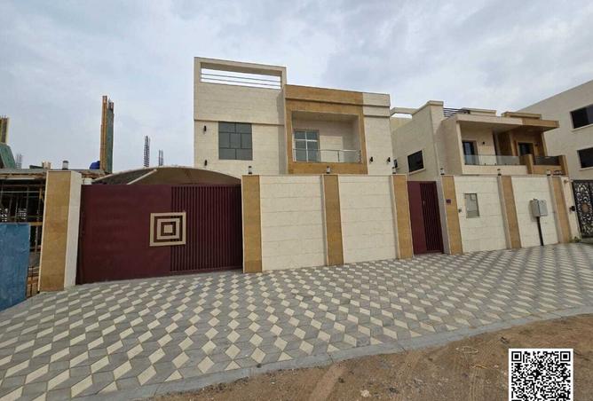 15893676 - Property Main Image