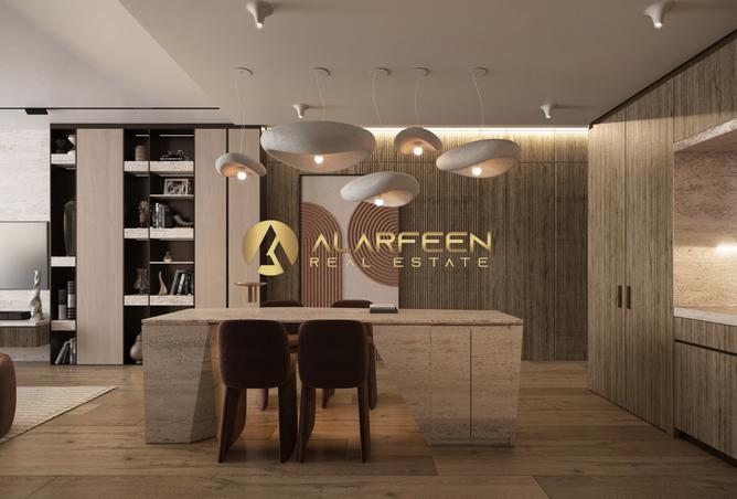 14566115 - Property Image 2