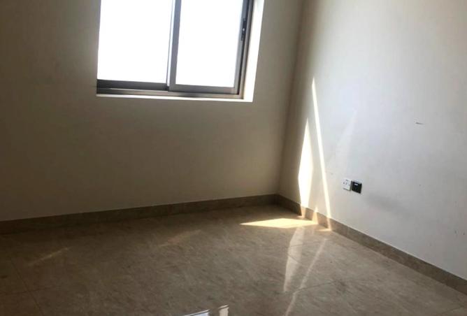 15479780 - صورة العقار 2