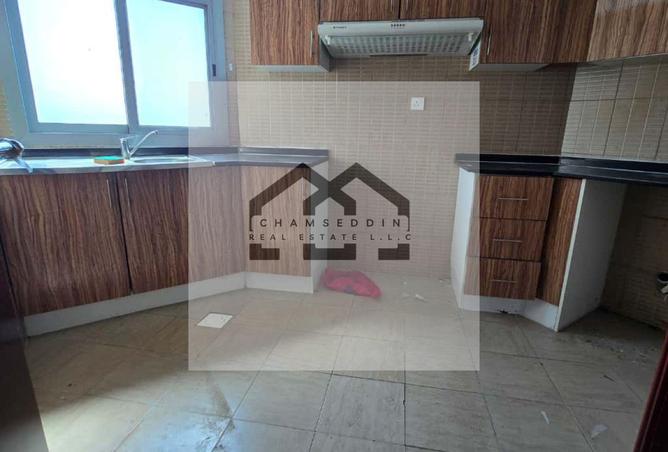 15312192 - Property Image 3