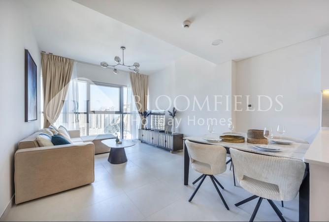 15426628 - Property Main Image