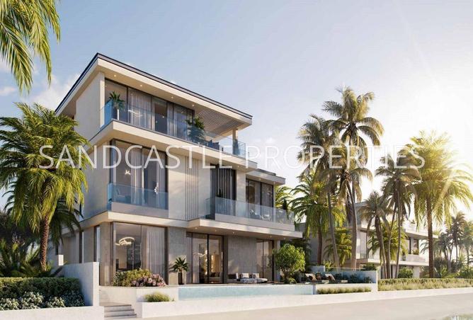 16106669 - صورة العقار 3