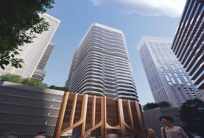 15510324 - صورة العقار 2