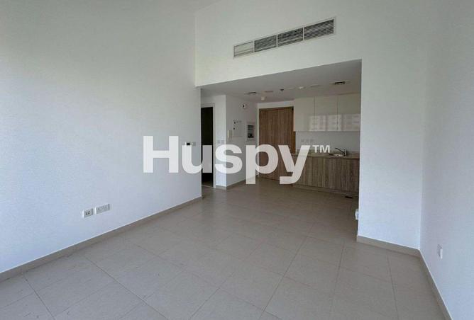 15621171 - Property Image 3