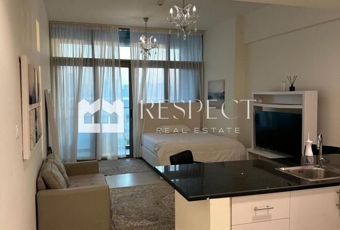 15490754 - الصورة الرئيسية للعقار