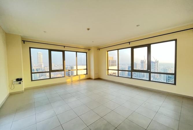 15262305 - Property Image 3
