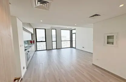 Apartment - 1 Bedroom - 2 Bathrooms for sale in Noor 4 - Midtown Noor - Dubai Production City (IMPZ) - Dubai