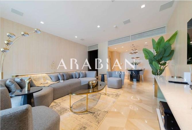 15619904 - صورة العقار 2