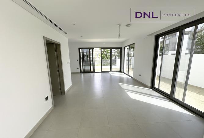 15894714 - Property Image 2