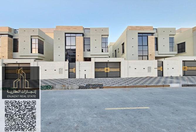 15908013 - الصورة الرئيسية للعقار